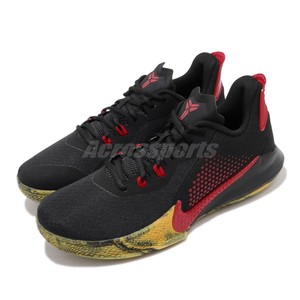 bruce lee basketball shoes