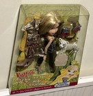 Foto 4 di 6