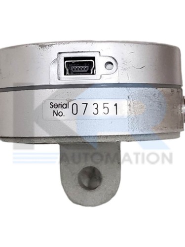 Westward Digital Gage .0005" Resolution 0-1" Range - Foto 5 di 7