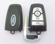 OEM 2022-2023 FORD EDGE Motion Sensing smart keyless entry remote start key fob