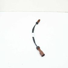 Cablaggio elettrico MERCEDES-BENZ GLC X253 A2535403027