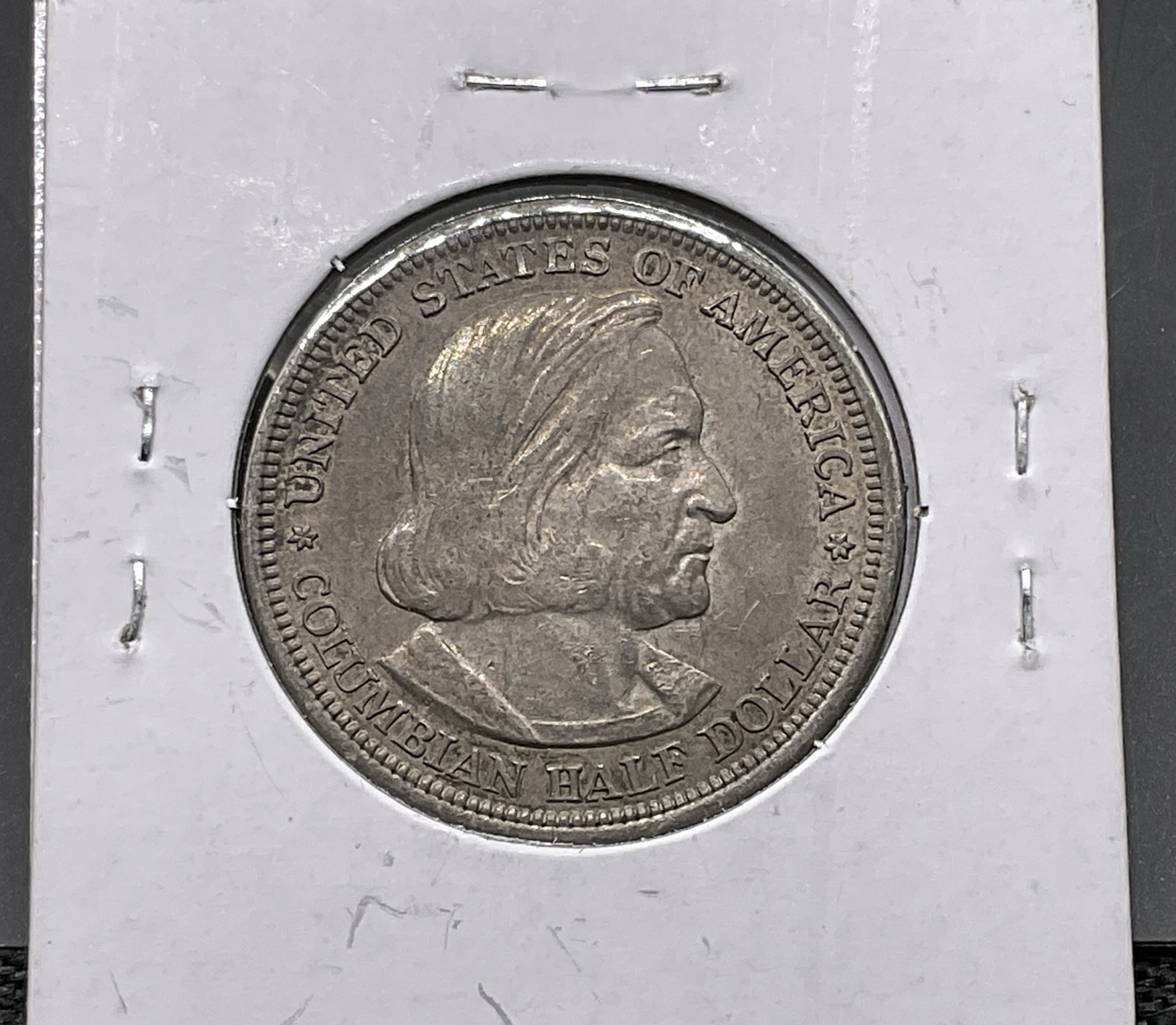 Picture 2 of 2
