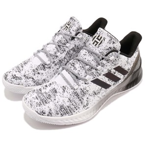 adidas harden b/e x shoes adidas harden b/e x shoes
