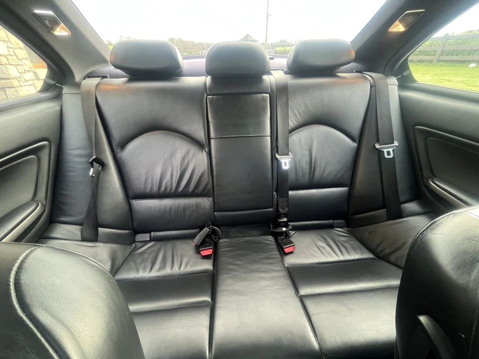 cars for sale used - Image 2 of 4