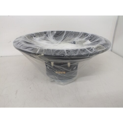 boston g2 10 subwoofer