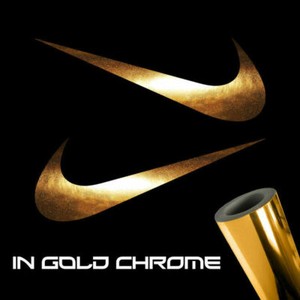 entrenador Rechazado Bebida 2x Nike Decal Stickers 3.0 entrenador Rechazado Bebida 2x Nike Decal Stickers 3.0