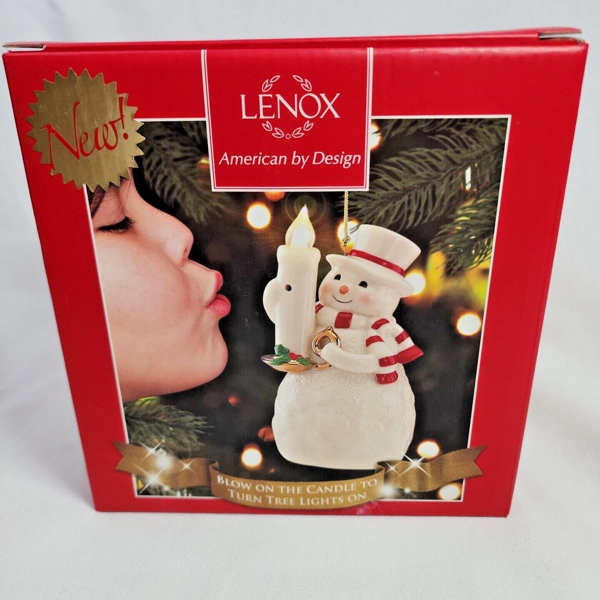 Lot De 41 Ornements De Vacances Vintage - Fantaisistes - Déco De Noël Rétro