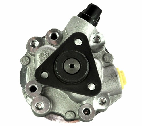 Power Streering Pump FOR BMW 3 Series E46 32416750423 - Picture 8 of 9