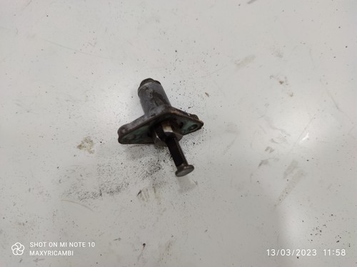 verteilerkettenspanner für piaggio hexagon 125 4-takt