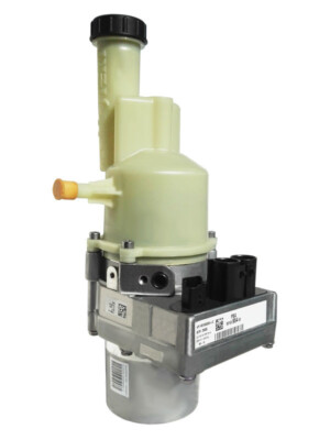 SERVOPUMPE ELEKTROHYDRAULISCHE PEUGEOT EXPERT III JUMPY PROACE II 9818127580