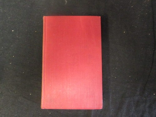 Accept, The Last Chronicle of Barset, Volume , Anthony Trollope, 1912, J. M. Den Accept, The Last Chronicle of Barset, Volume , Anthony Trollope, 1912, J. M. Den