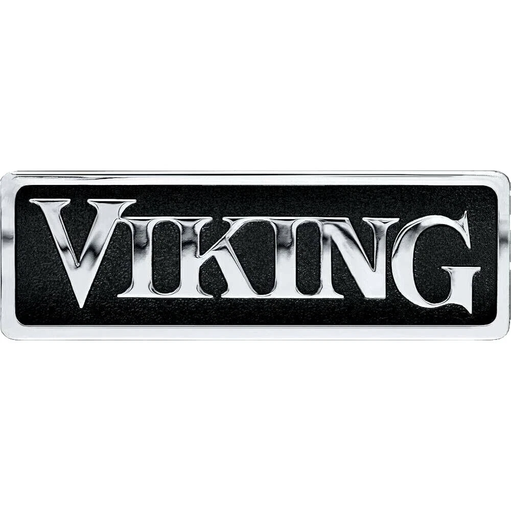 Viking Glass Cooking Appliance Parts