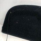 Picture 4 of 4
