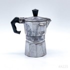 Foto 1 di 12