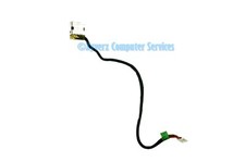 806746-001 799749-Y17 GENUINE HP POWER DC-IN CONNECTOR 15-DY2086NR CA315 