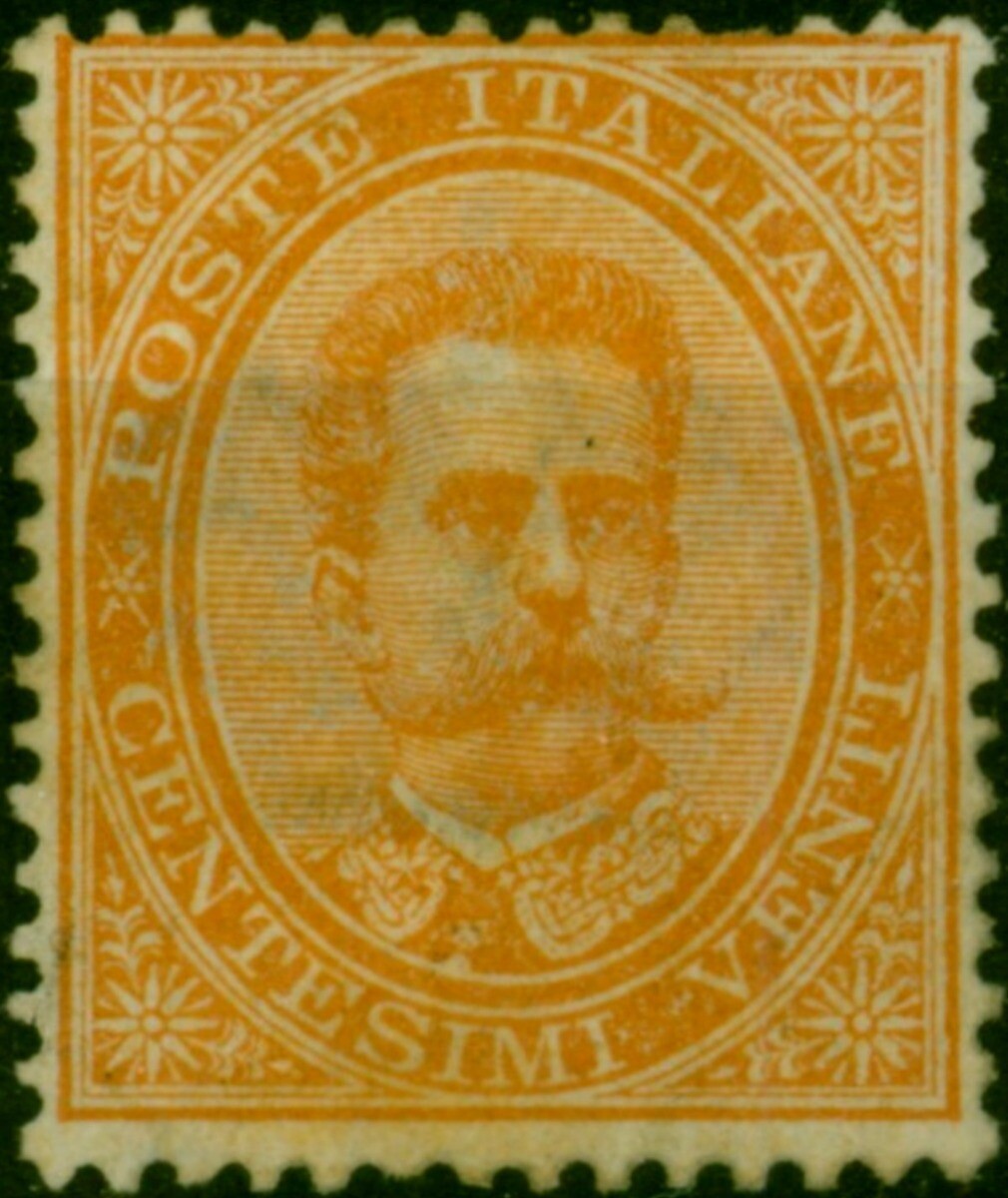 Foto 1 di 1