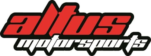 ¡Nuevo! Kit de junta de extremo superior Cometic Kawasaki KX100 98-04 pieza #415211 $26,47 - Imagen 3 de 3
