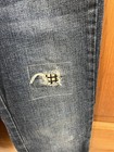 Bild 3 von 12