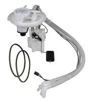 Spectra Premium Benzin Pumpe Modul SP7052M FüR Chrysler Pacifica 2004-2006