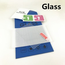 Glass Screen Protector Cover Guard for Nikon Z50 Z 50 Mirrorless Camera