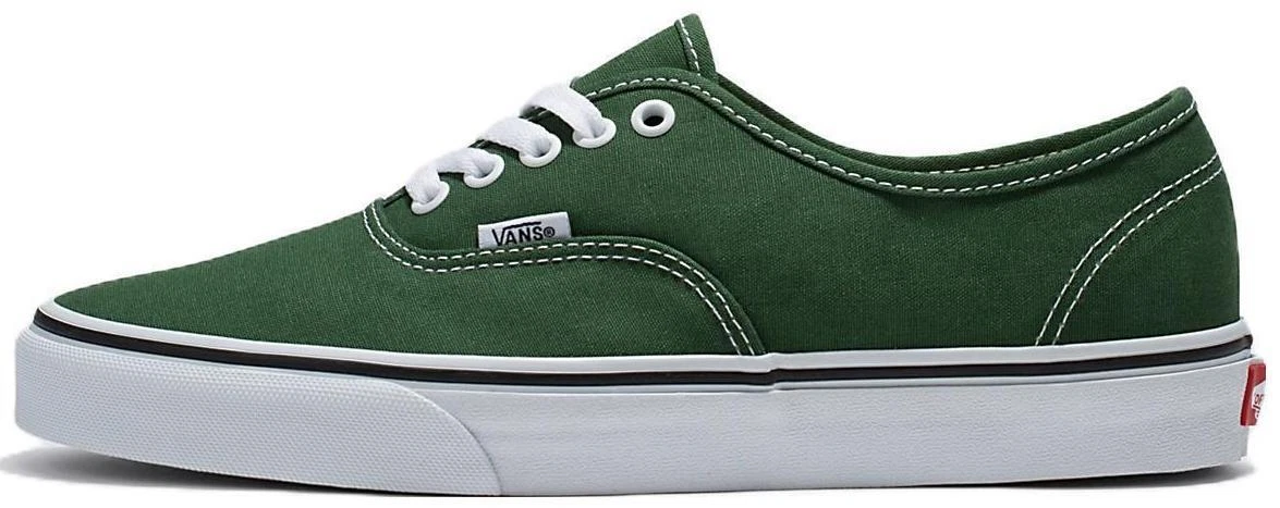 Blends x Vans OG Style 36 LX Magic Tape Pack - Green for  display picture 1