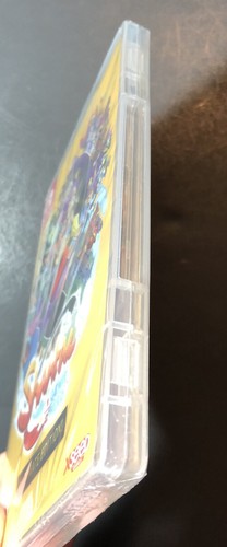 Shantae Half-Genie Hero [ Ultimate Edition ] (Nintendo Switch) NEW - Picture 4 of 5