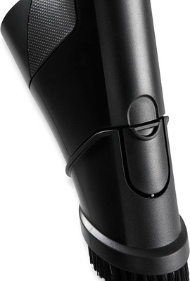 Genuine Original Miele 9613845 Handle 35mm Hose Vacuum Cleaner for  