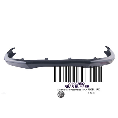 maruqs SRAM RED/Force AXS Power Meter Spider - 107 BCD, 8-Bolt