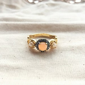Details about Natural Opal Gemstone Handmade 925 Sterling Silver Designer Ring Best Gift Details about Natural Opal Gemstone Handmade 925 Sterling Silver Designer Ring Best Gift