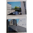 Bild 24 von 24