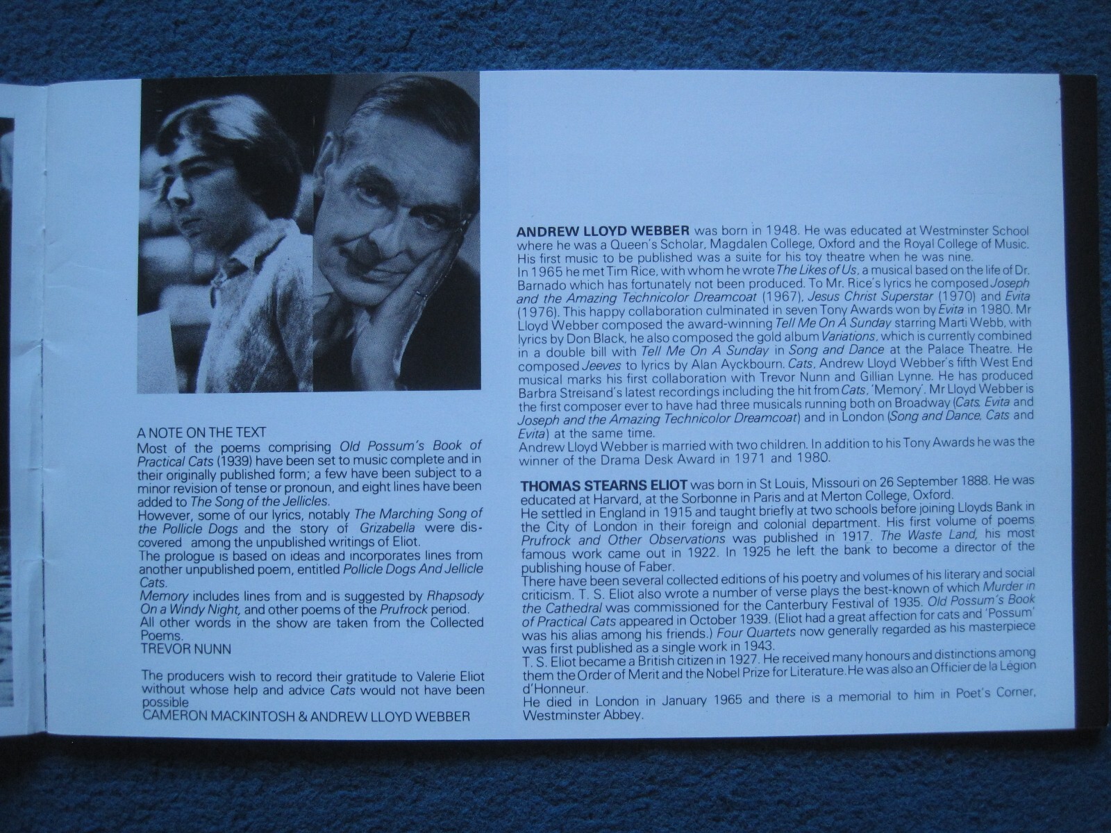 Picture 4 of 8