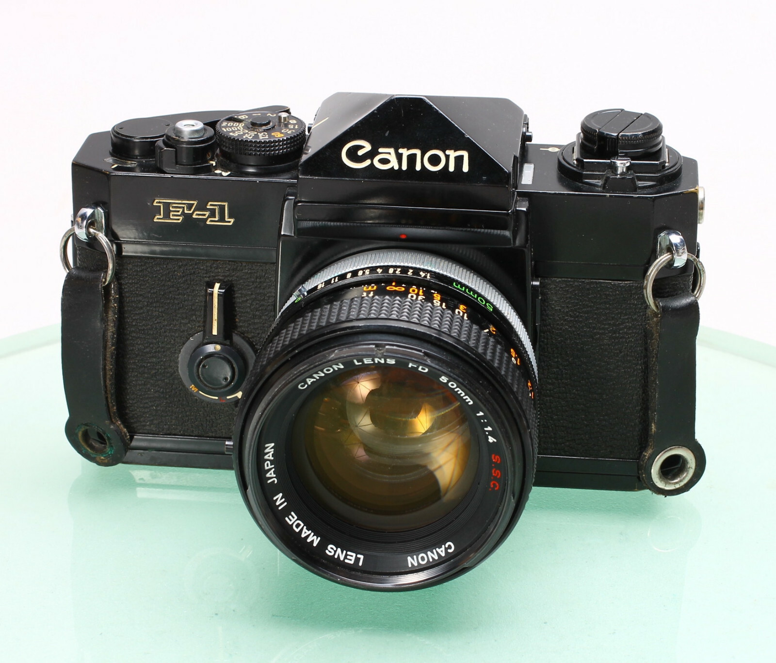 Kimosetter410 キモセッター410中古ジャンク品 Kimosetter410 キモセッター410中古ジャンク品