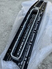 Grille Mopar 68259754AD