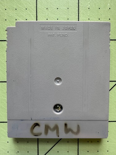 Nintendo Gameboy Game Boy Video Games Collection *Pick & Choose* Mario Kirby - Picture 279 of 401