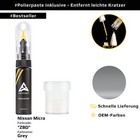 Bild 9 von 10