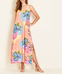 maxi dress size 20