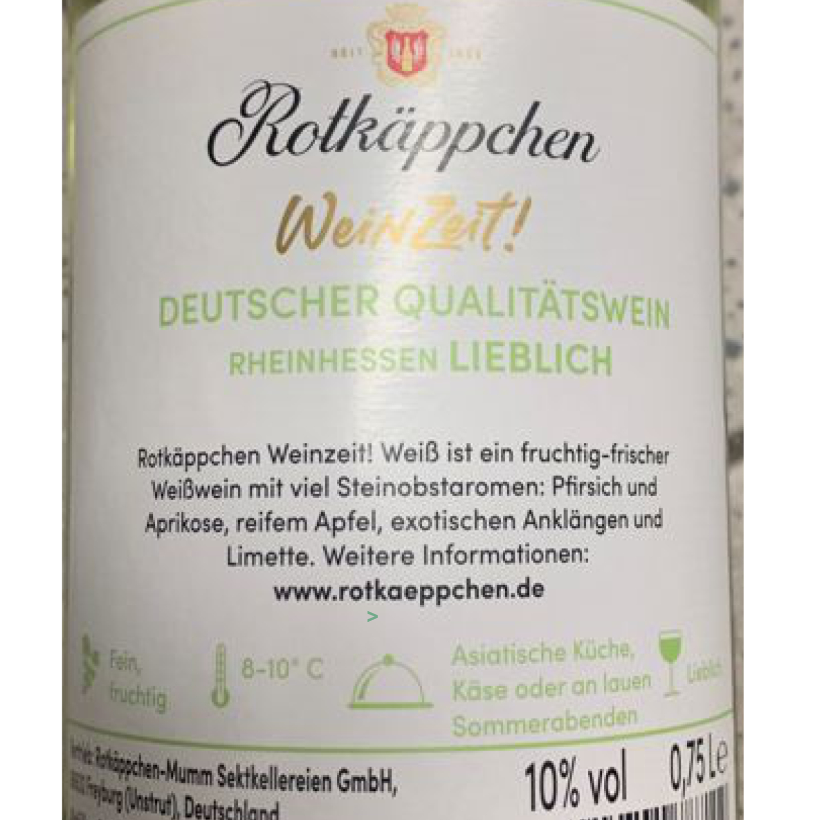 Bild 5 von 5