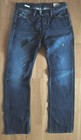 Bild 6 von 12