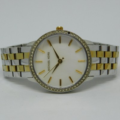 s-l400.jpg display picture 2