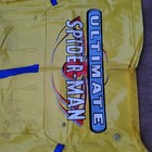 Foto 3 di 8