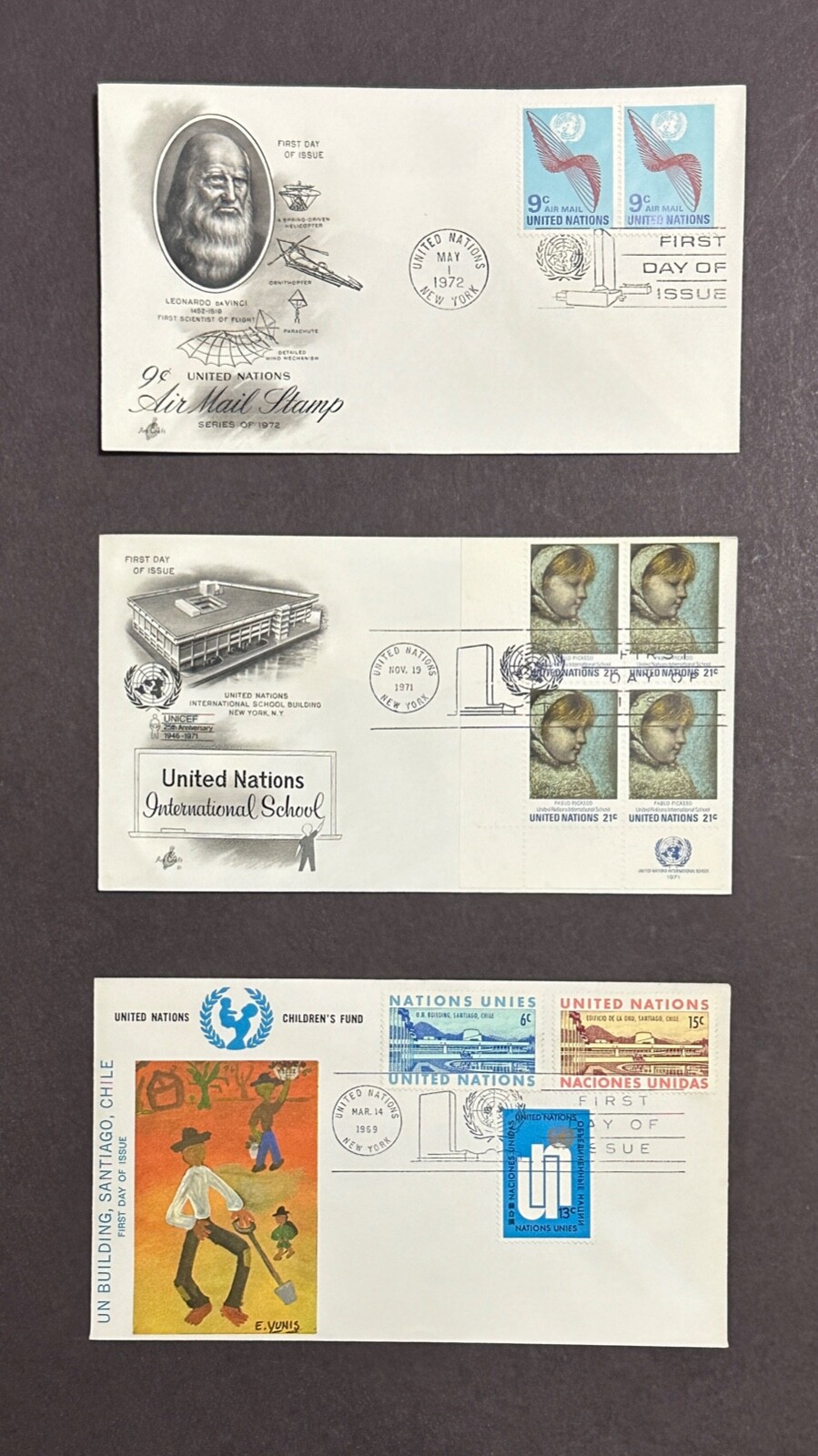 Picture 10 of 22