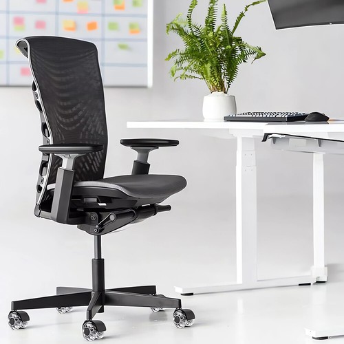 5er Set Bürostuhlrollen Ø11mm Hartbodenrolle Gummi Leise Kratzerfrei Universal - Bild 16 von 20