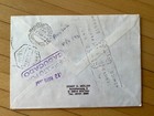 Bild 2 von 4