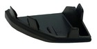 Foto 3 di 5