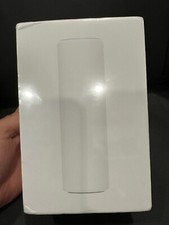 Unifi U6 Mesh Access Point Wifi6 - Brand New, Sealed in Box