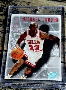 Rare 90s Basketball Cards | eBay Rare 90s Basketball Cards | eBay