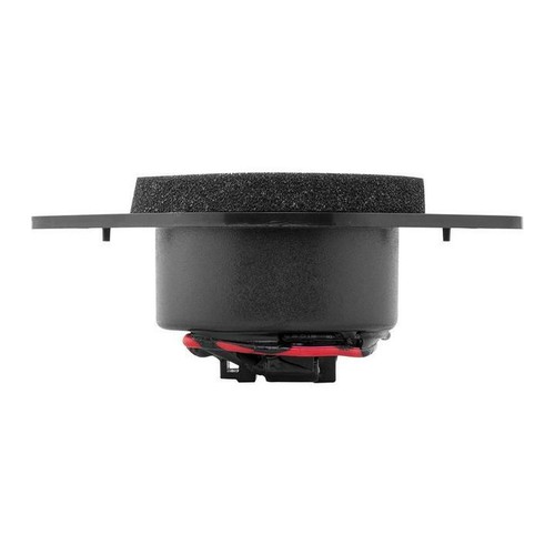 Pair DS18 PRO-ST OEM 1" VC 100 W 4 Ohm Tweeter Upgrade for Toyota Subaru Models - 第 10/12 張圖片