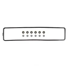 Fel-Pro PS50397R PUSH ROD COVER GASKET SET For CUM L6 359CI 5.9L DIESEL CAS L6