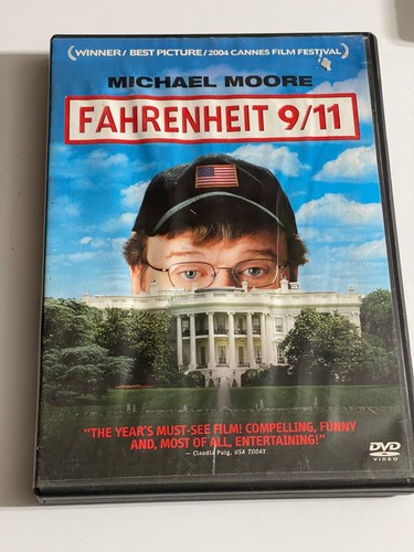 š¢ Action š¬ DVD Movie Lot Huge Selection Cheap Sale Pick Choose Flat Rate Ship - Picture 73 of 240
