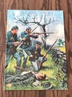 Bild 50 von 191